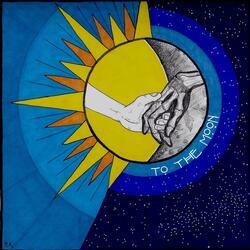 To the Moon