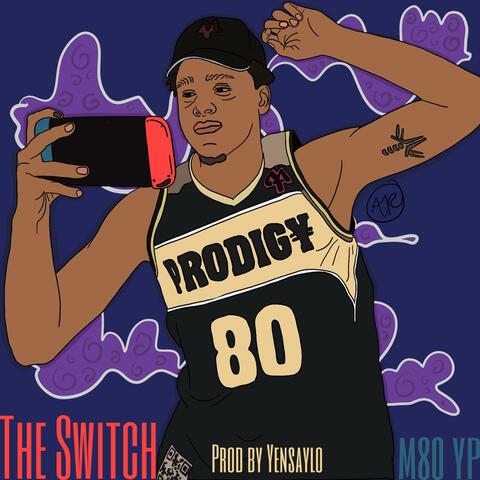 The Switch