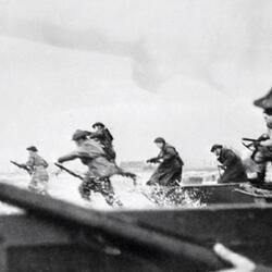 Dday