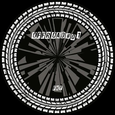 Offroad 01