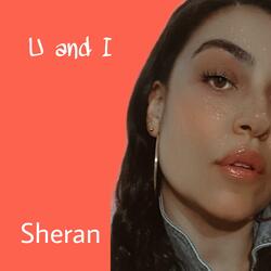 U and I