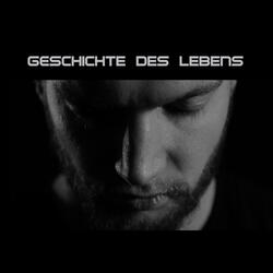 Geschichte des Lebens