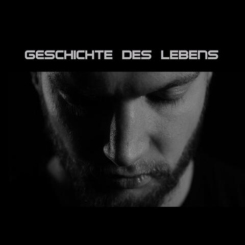 Geschichte des Lebens