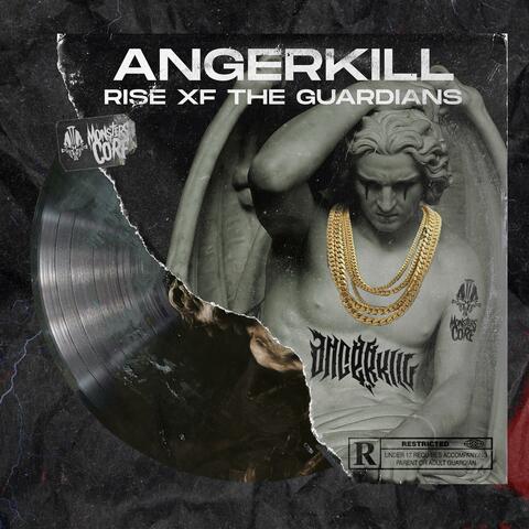 Rise Xf the Guardians