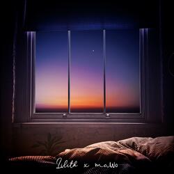 Early Dawn (feat. Lilith)