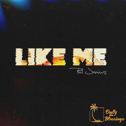 Like Me