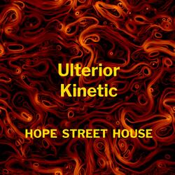 Ulterior Kinetic