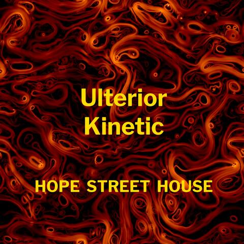 Ulterior Kinetic