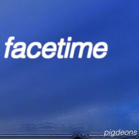 facetime