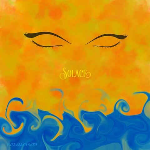 Solace