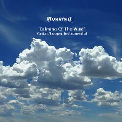 Calming of the Wind