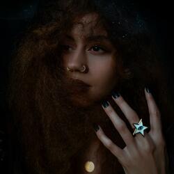 Veil Lifted