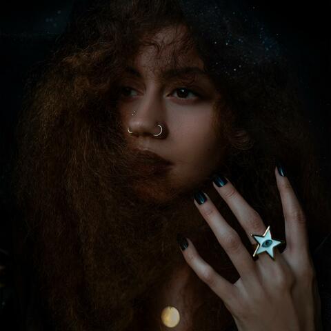Veil Lifted