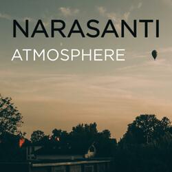 Atmosphere