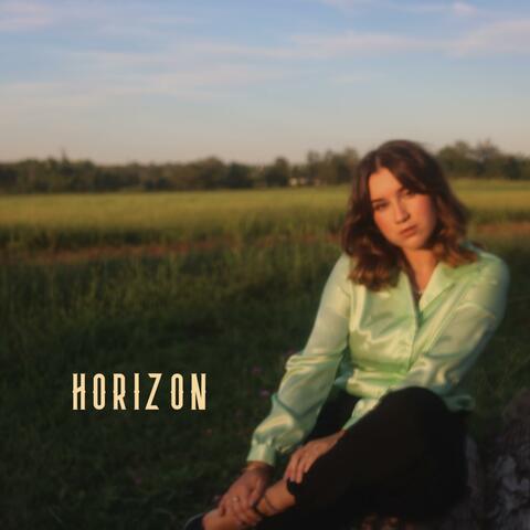 Horizon