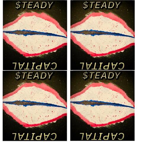 Steady Capital
