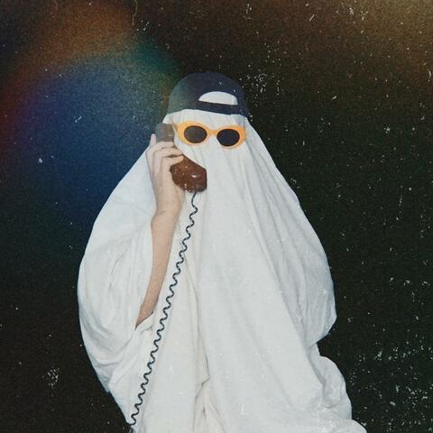Babyblue