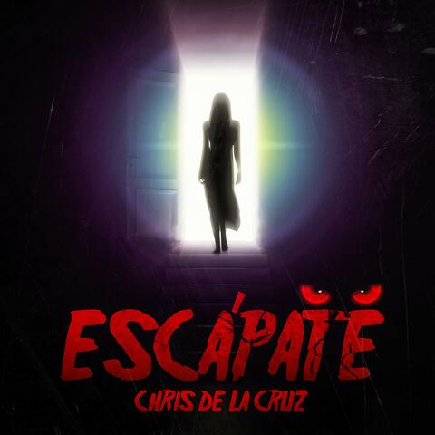 Escápate
