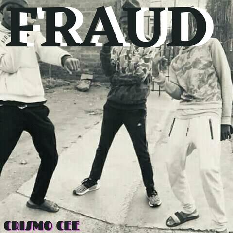 Fraud