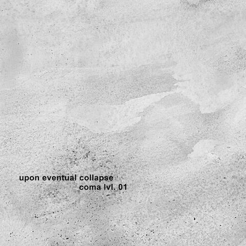 Coma Lvl. 01