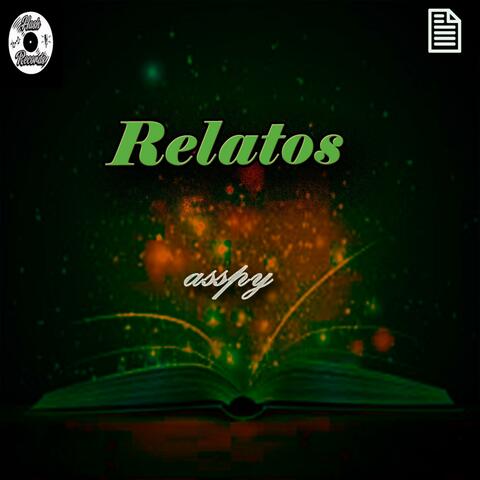 Relatos
