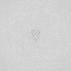 As Long As I'm Alive