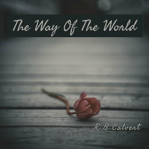 The Way of the World