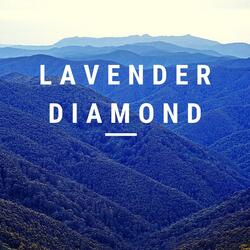 Lavender Diamond
