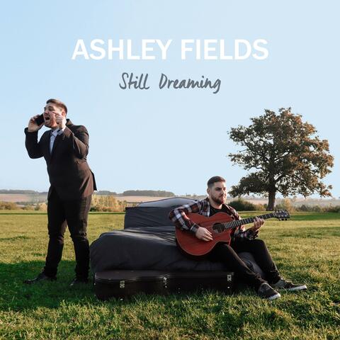 Still Dreaming