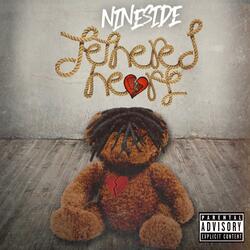 Slidin' (On My Way!) (feat. MyNameIsAlexander)