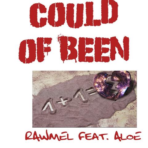 Could Have Been (feat. Aloe)