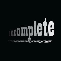 Incomplete