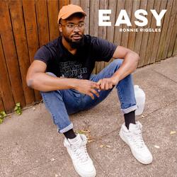 Easy (feat. Jordan Plain)