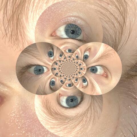 I Am Present