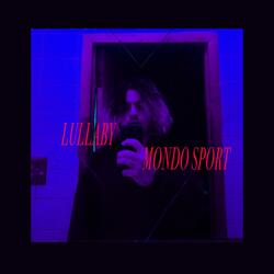 Lullaby