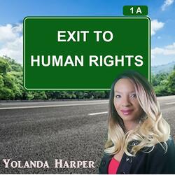 Exit to Human Rights