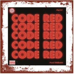 Code Red