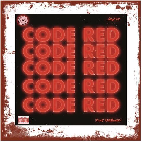 Code Red