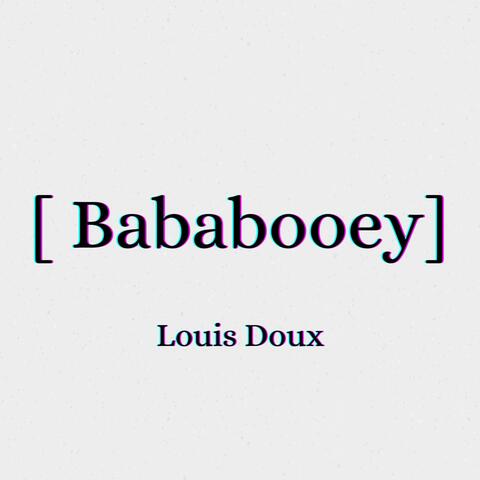 Bababooey