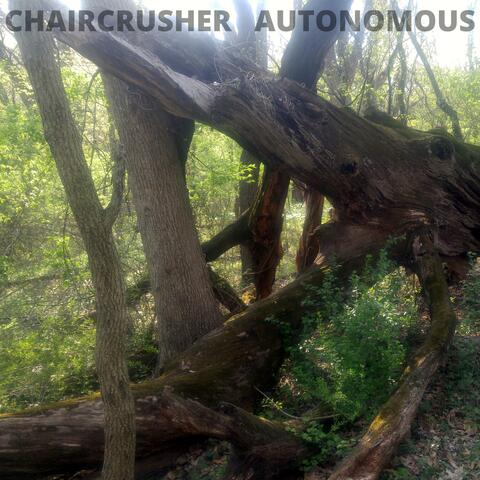 Autonomous