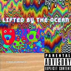 Lifted by the Ocean