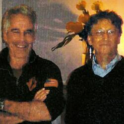 False Flags Flicker (Relocking Charm)