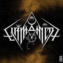 Sterne//Vergessener Körper | Verlorener Geist