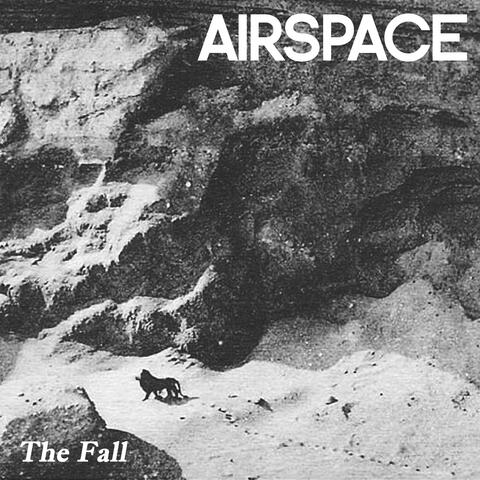 The Fall