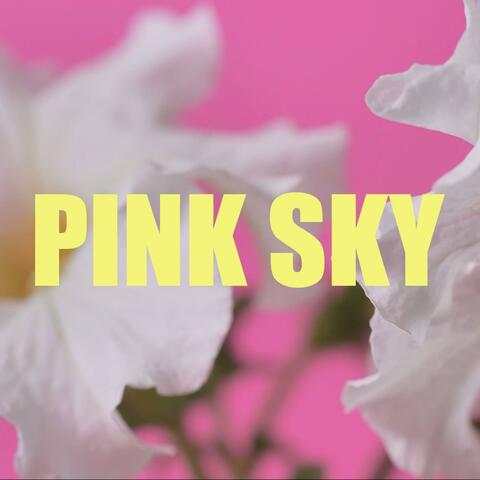 Pink Sky