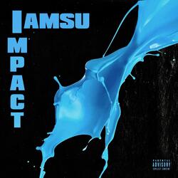 Impact