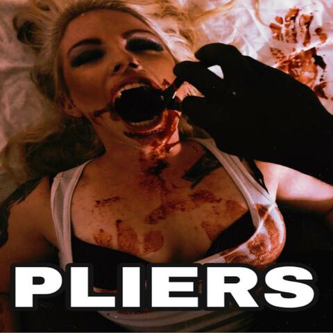 Pliers