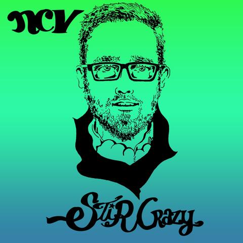 Stir Crazy