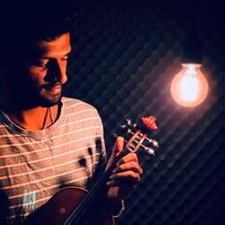 Entharo Mahanubhavulu Deep Into the Soul (Fusion)