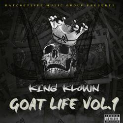 Ratchet Splurge (feat. Lan Splurge)